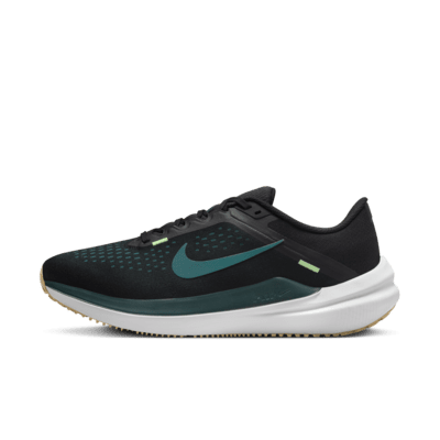 Мужские кроссовки Nike Winflo 10 для бега