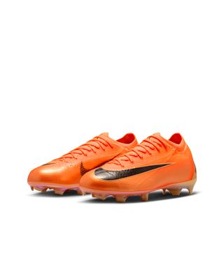 Nike Jr. Mercurial Vapor 16 Pro "Déjà Vu"