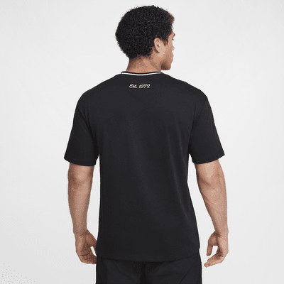 Nike Sportswear Max90-T-shirt