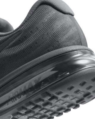 cover component Meyella Nike Air Max 2017 Men's Shoes. Nike.com