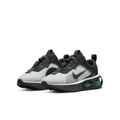 Nike Air Max 2021 SE Big Kids' Shoes