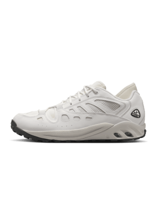 Acg tennis cheap shoes