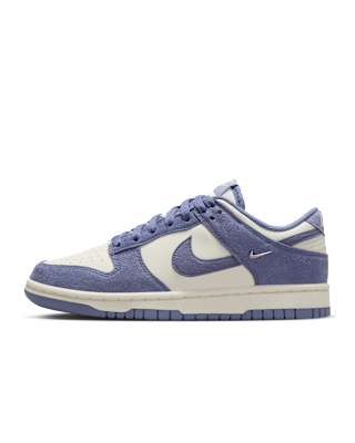 Unisex кроссовки Nike Dunk Low