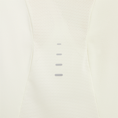 Nike Swift Women's Dri-FIT Short-Sleeve Running Top
