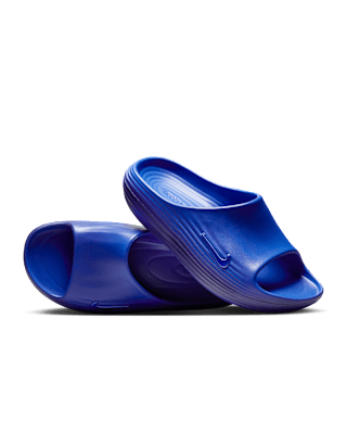Unisex  Nike ReactX Rejuven8 Slides