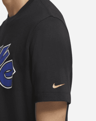 Nike Lil' Penny Men's Basketball T-Shirt