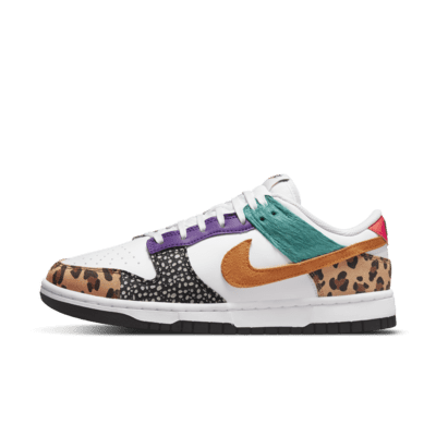 Scarpa Nike Dunk Low SE - Donna. Nike IT