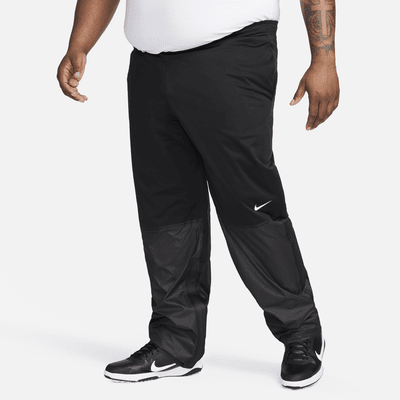 Pantalones de Golf para hombre Nike Storm-FIT ADV