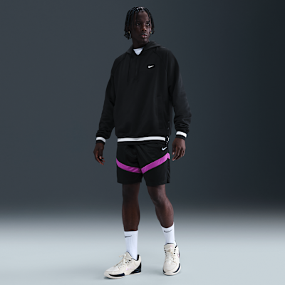 Nike Icon
