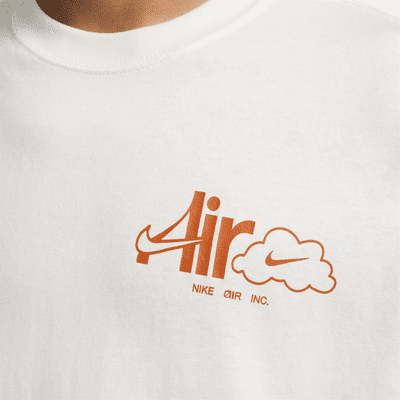 Nike Sportswear Men's Max90 T-Shirt