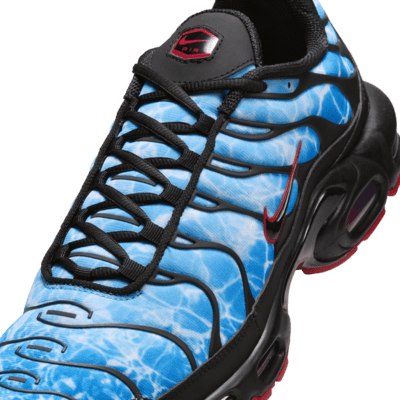 Nike Air Max Plus Men's Shoes