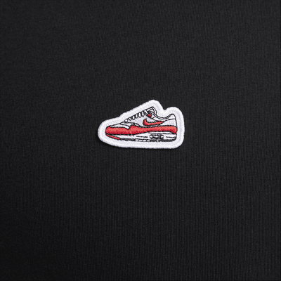 Nike Sportswear Max90 T-shirt