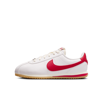 Nike Cortez