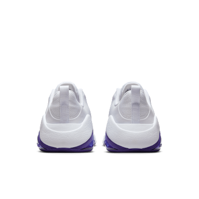 Nike Bella 7 Kadın Antrenman Ayakkabısı