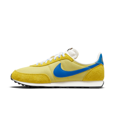 nike ldv og