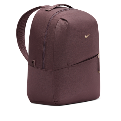 Nike Aura rugzak (24 liter)