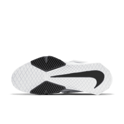 Nike Savaleos Weightlifting Shoes