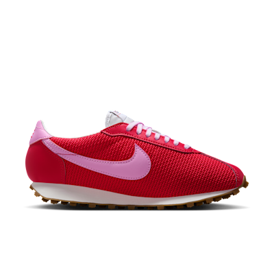 Tenis para mujer Nike LD-1000 SE