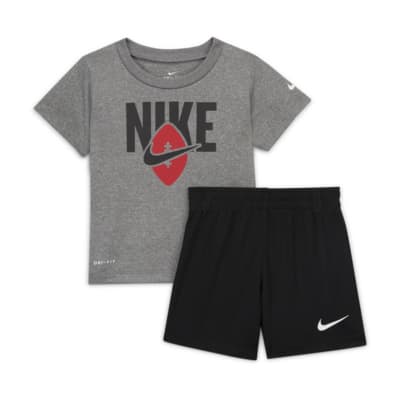 nike dri fit baby