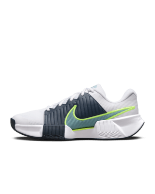 Мужские кроссовки Nike GP Challenge Pro Hard Court Tennis для тенниса