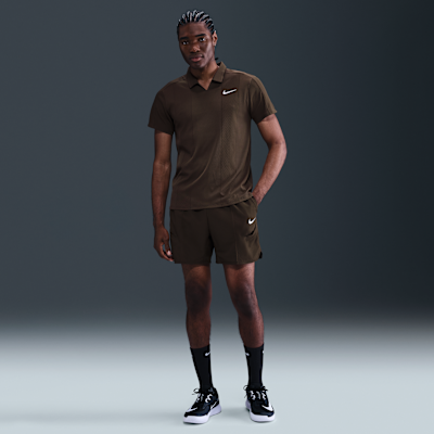 NikeCourt Slam