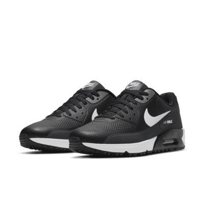 Nike Air Max 90 G Golf Shoe