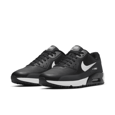 Nike Air Max 90 G Golf Shoe. Nike IN
