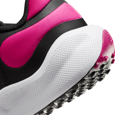 Nike Revolution 7 Younger Kids' Shoes