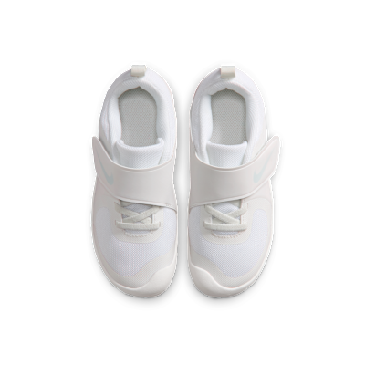 Nike Swoosh 1 Essential Little Kids' Shoes