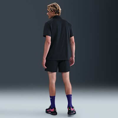 Nike Sportswear Herren-Webshorts