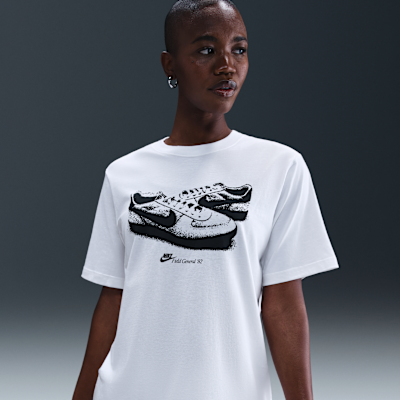 Nike Sportswear