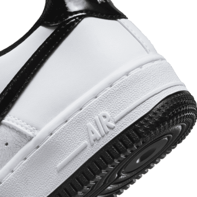 Big Kids' Nike Air Force 1 LV8 … curated on LTK