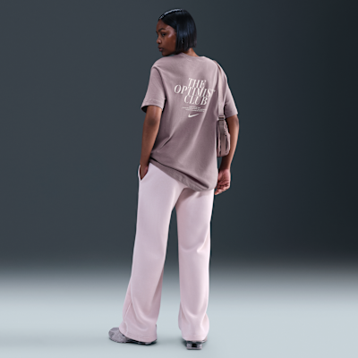 Nike Sportswear Damen-T-Shirt