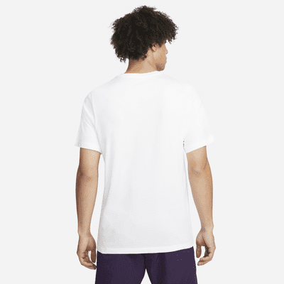 Playera para hombre Nike Sportswear