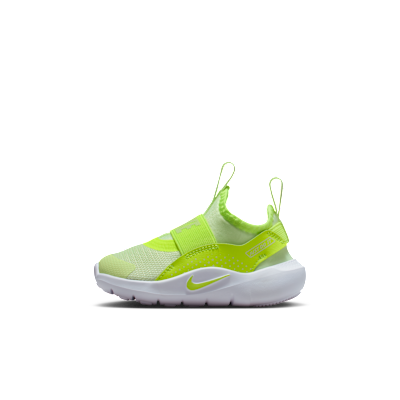 Nike Flex Runner 4