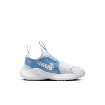 Boty Nike Flex Runner 3 pro malé děti