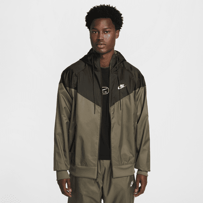 Nike Sportswear Windrunner