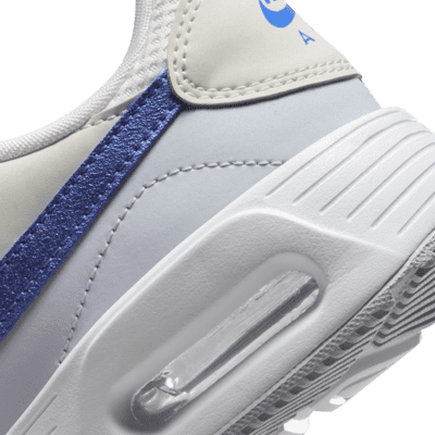 Nike Air Max SC Women's Shoes