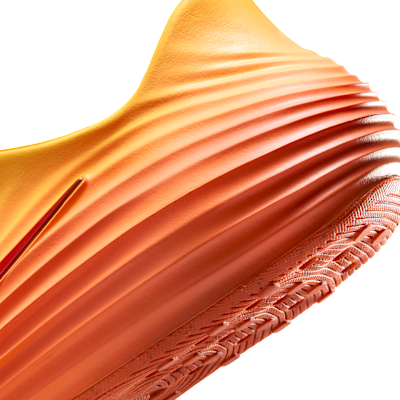 Nike ReactX Rejuven8 Men's Shoes