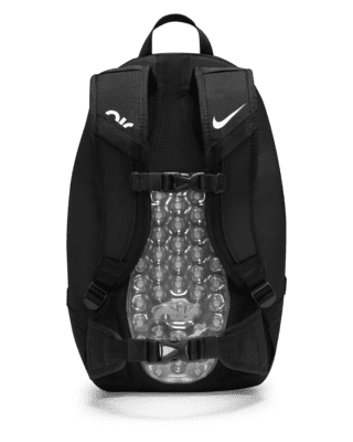 Nike Air Max Backpack Nike.com