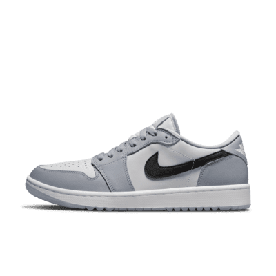 zapatillas air jordan 1 low nike