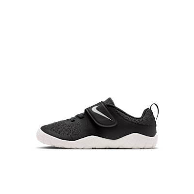 Nike Swoosh 1 Essential Little Kids' Shoes