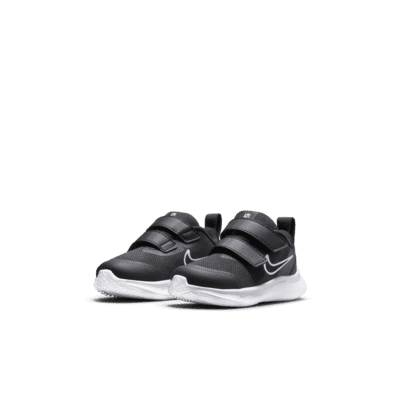 Nike Star Runner 3 Baby/Toddler Shoes