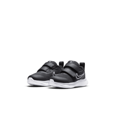 Nike Star Runner 3 Baby/Toddler Shoes. Nike.com