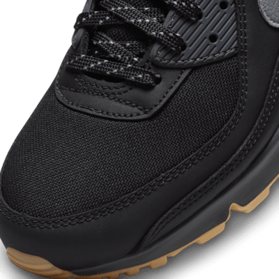 nike air max 90s junior
