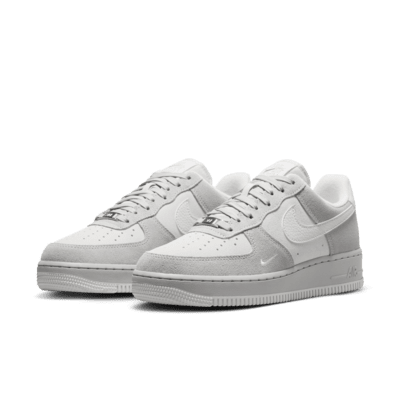 Nike Air Force 1 ’07 女鞋