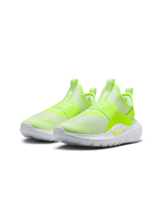 Nike Flex Runner 4