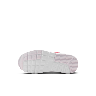 Scarpa Nike Air Max SC - Bambino/a