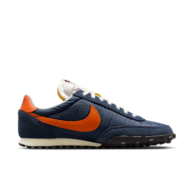 Nike Waffle Racer Men's Shoes