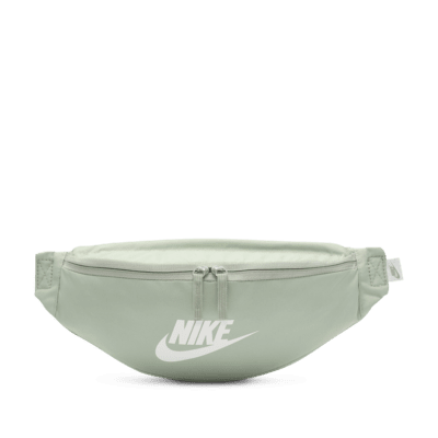 Cangurera (3 L) Nike Heritage